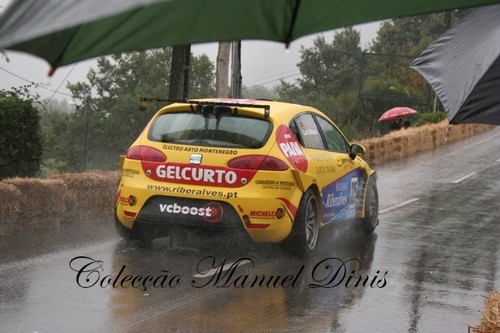 2015 Rampa do caramulo targa domingo (136).JPG