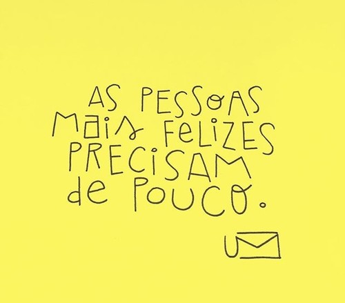 bomdia.JPG