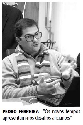 Entrevista Pedro DI RCA 30jan16 foto.jpg