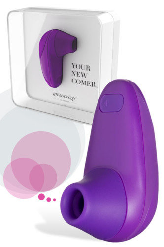 1_large_1.jpg 1_large_1.jpg