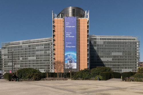 Berlaymont_building_2015