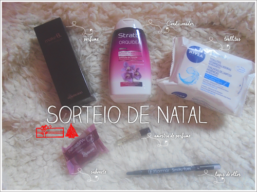 sorteio.png sorteio.png
