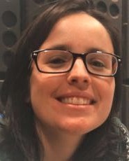 joana_marques.jpeg