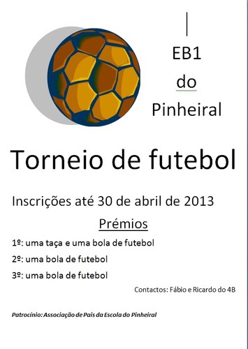 torneio de futebol.jpg