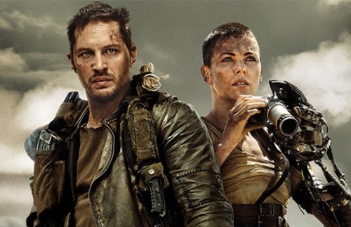 mad-max-4-fury-road-tom-hardy-charlize-theron-720x