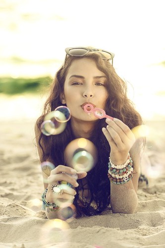 z_fds3.jpg z_fds3.jpg