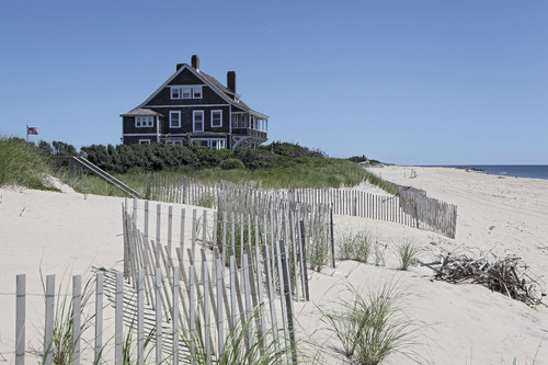Les-Hamptons-signe-exterieur-de-richesse.jpg