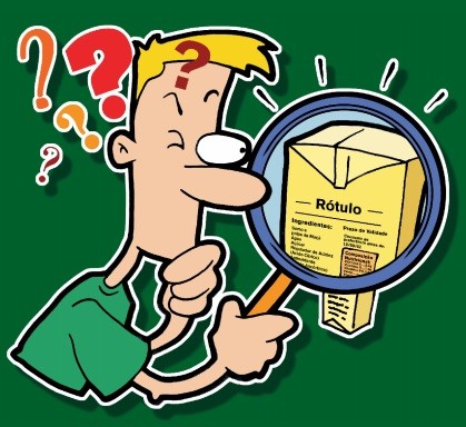rotulo_lupa.jpg