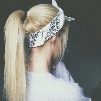 tumblr_static_cpu05cwo5pkokgs4ogk84gwco.jpg tumblr_static_cpu05cwo5pkokgs4ogk84gwco.jpg