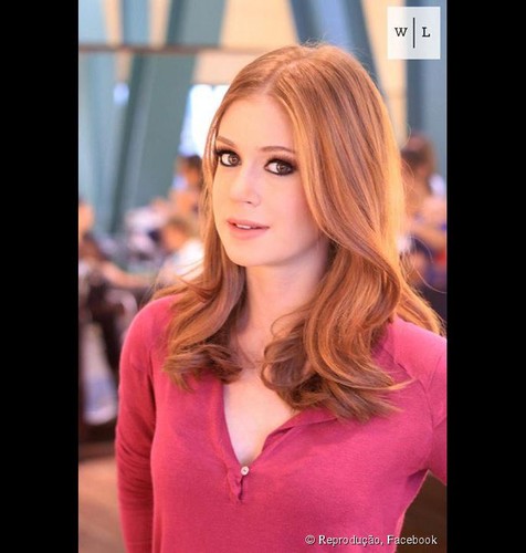 13337-marina-ruy-barbosa-cuidou-de-seus-fios-685x0