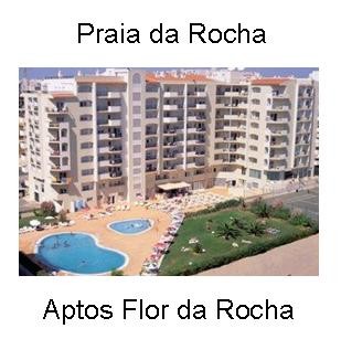 Aptos Flor da Rocha.jpg