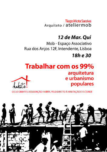 arquitectura popular3.jpg