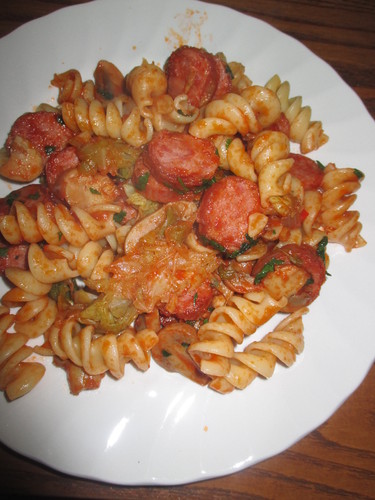 IMG_7957.JPG IMG_7957.JPG