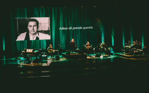 pjz3_Fotonewsletter--2.jpg pjz3_Fotonewsletter--2.jpg