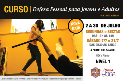 PROMO DEFESA PESSOAL NIVEL1.jpg