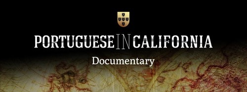 PORTUGUESE IN CALIFORNIA.jpg