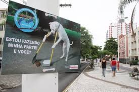 in. ndonline.com.br..jpe