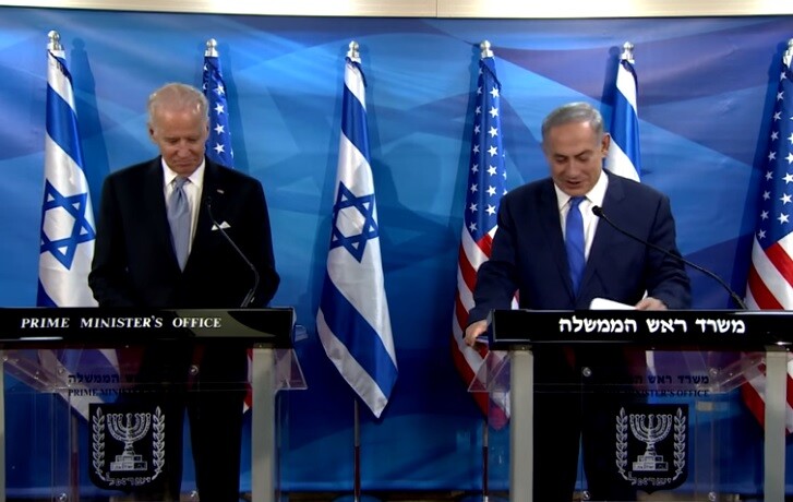 biden_netanyahu.jpg