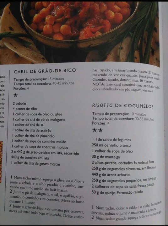 185830233_2020072011465883_8235422297819661666_n.j