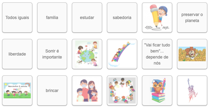 Screenshot at Sep 29 11-02-39.png