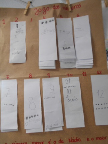 DSCN5578.JPG DSCN5578.JPG