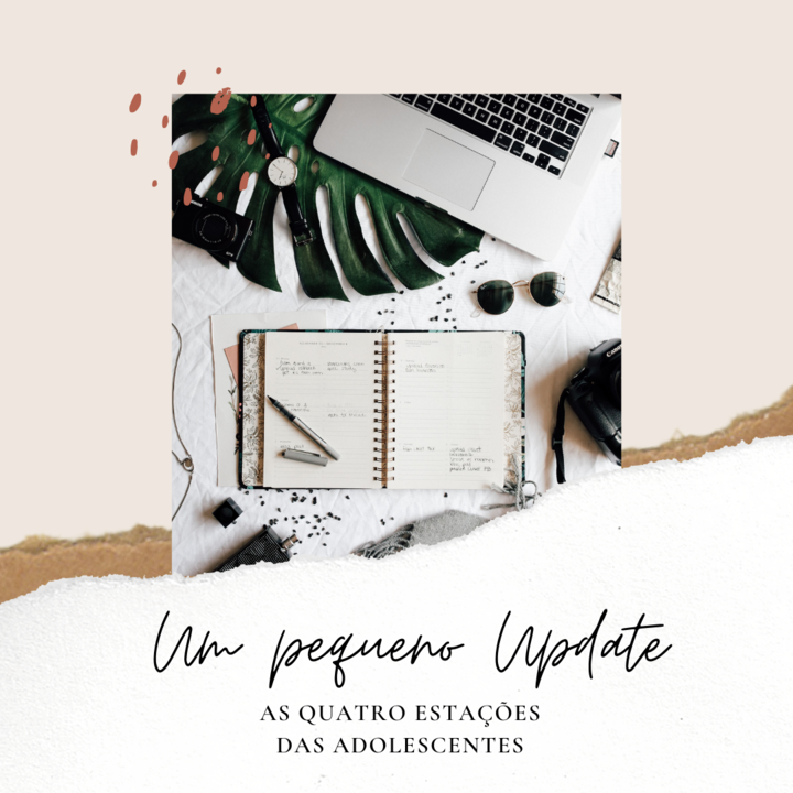 Beige Elegant Collage Sale Instagram Post.png