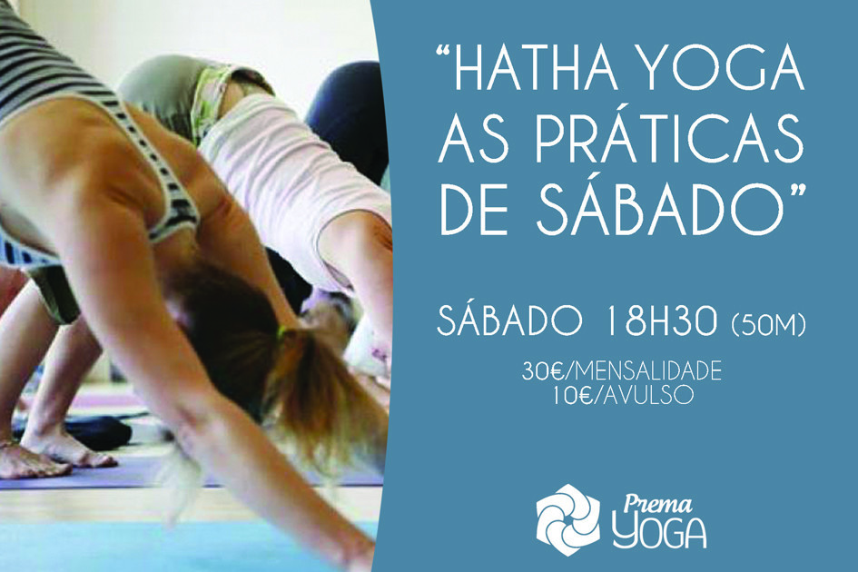 PROMO AULAS SÁBADO.jpg