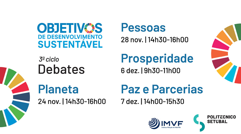 Ciclo ODS_IPS_2023.jpg