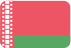 Belarus