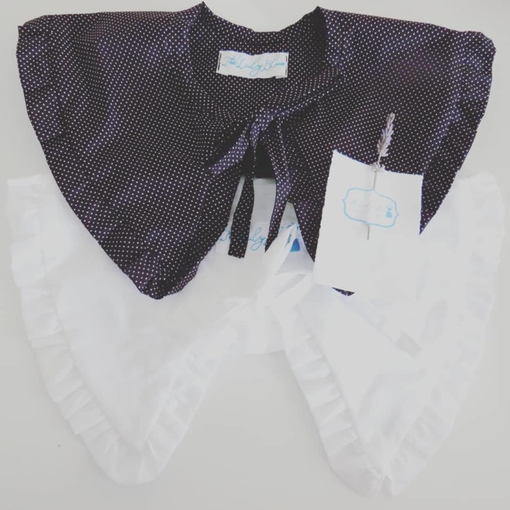 131030155_3750202988356425_8836054371499423242_o.j