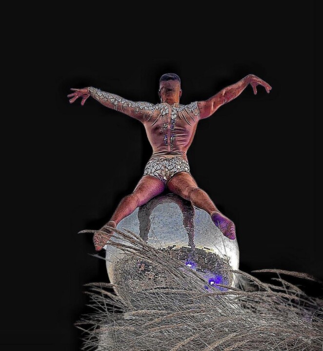 Jocka Carvalho_Lolipop.jpg