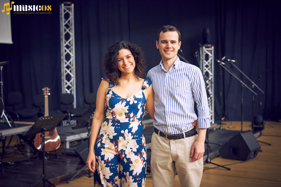 A Era dOs Musicos 2019 (242 of 408).jpg