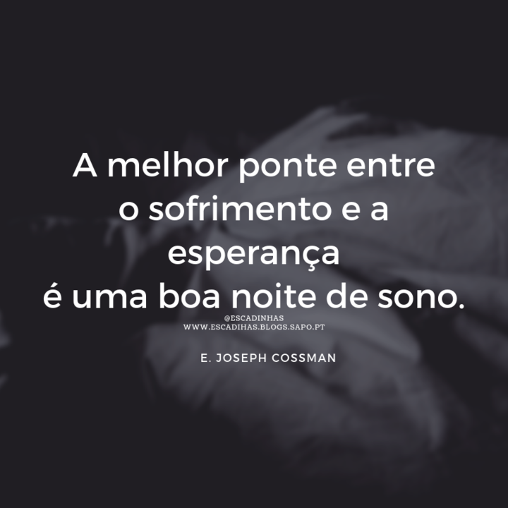 @escadinhas www.escadihas.blogs.sapo.pt.png