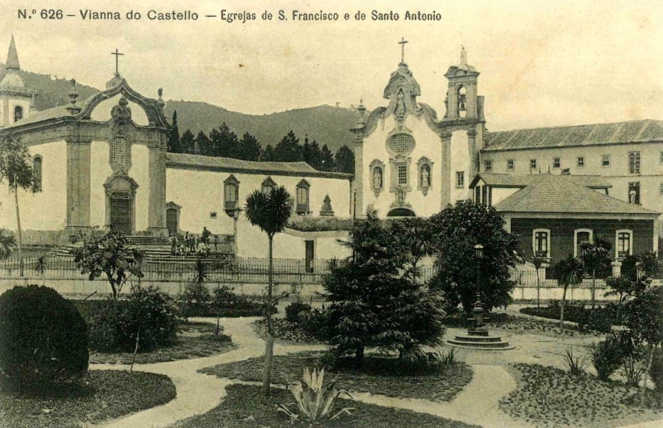 315- ig-s-francisco_santo-antonio.jpg