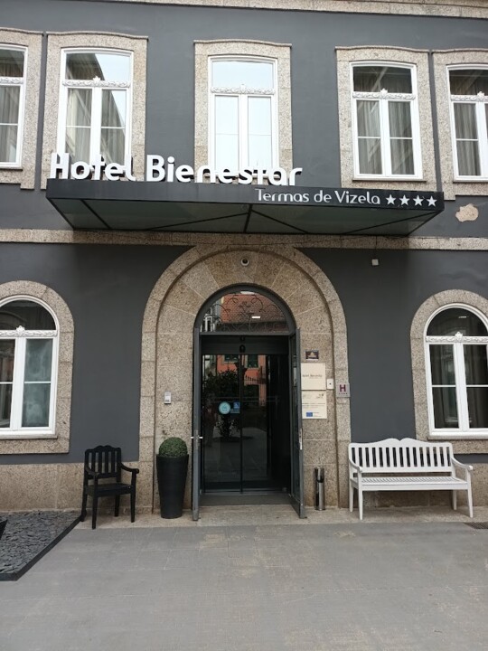 Não me canso disto_Vizela6.jpg