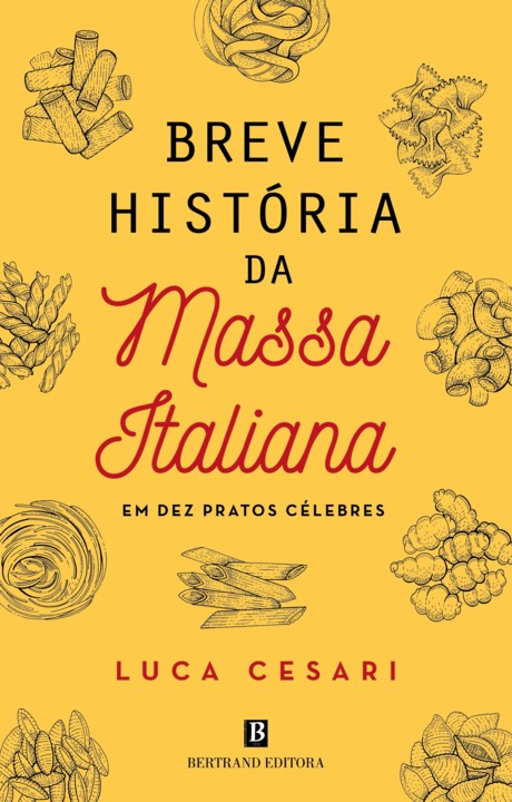 Breve História da Massa Italiana.jpg