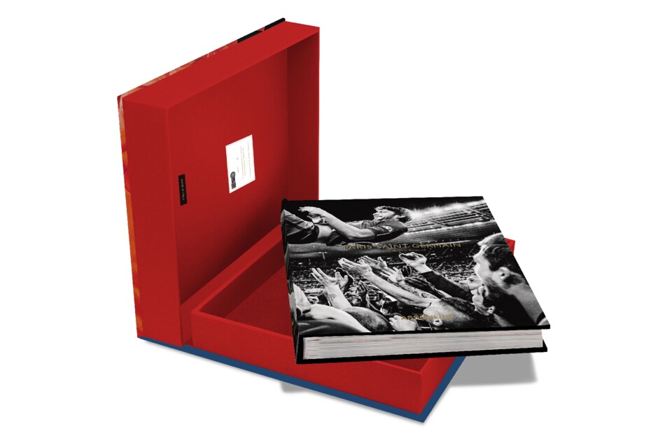 PSG-Open-Clamshell.jpg