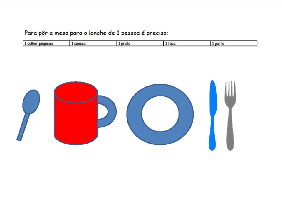 Publicação1.jpg Publicação1.jpg