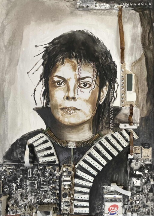 7 Michael Jackson.jpg