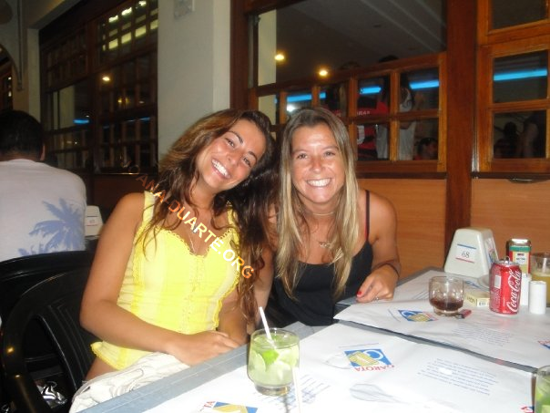 ngT87Kl1Azkri5czAEz7