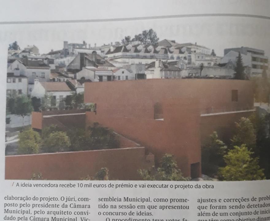 mamarracho 2 eduarda ferreira.jpg