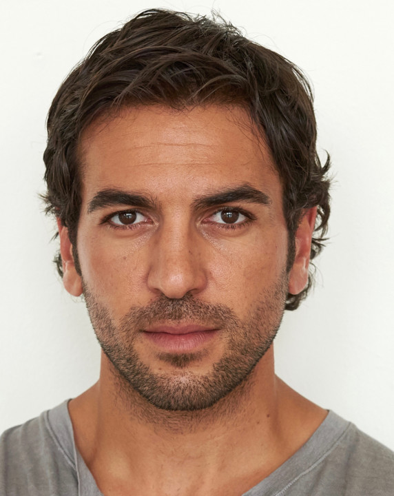 Elyas M&#39;Barek.jpg