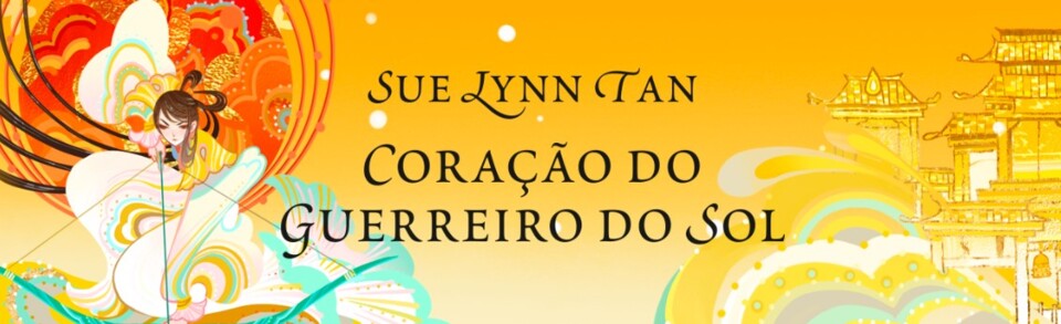 Captura de ecrã 2023-03-12 181544.jpg