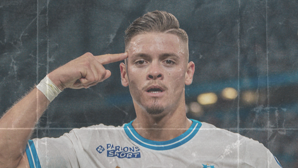 Cópia de Design sem nome (1).png