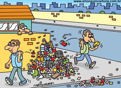 Lixo na rua.jpg