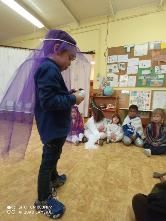 IMG_20201218_152036.jpg IMG_20201218_152036.jpg