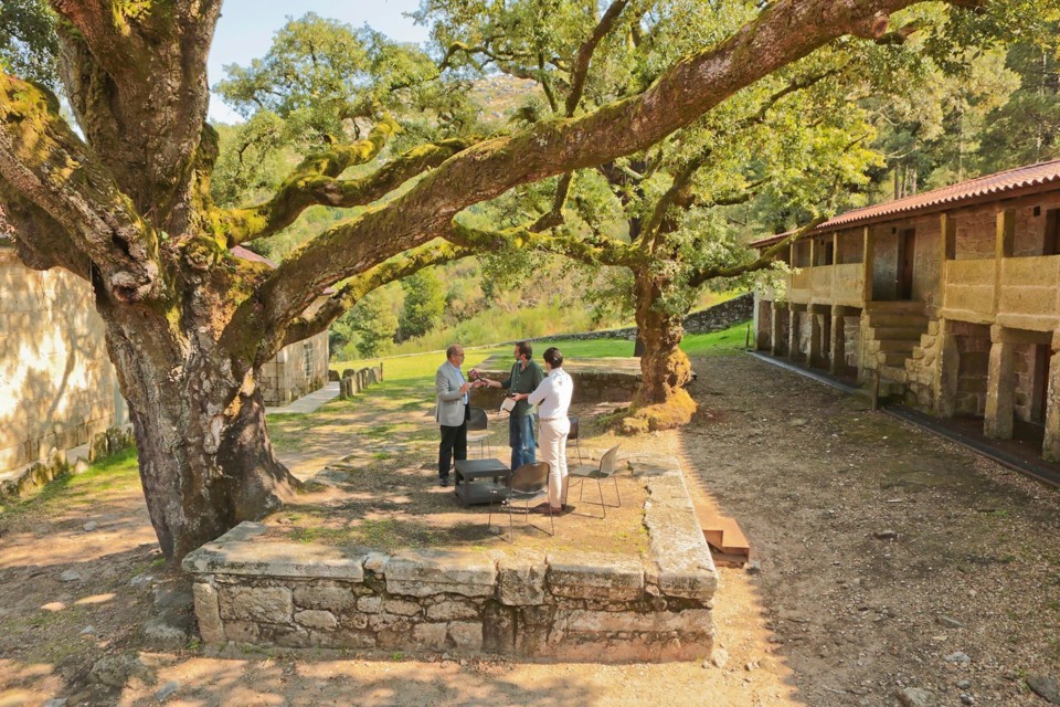 120569727_1604864193016923_1724444619312597159_o.j