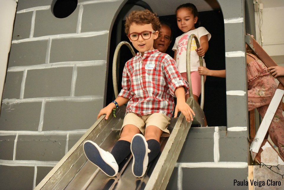 Angel Luzinha Fotografia-8196_B.jpg