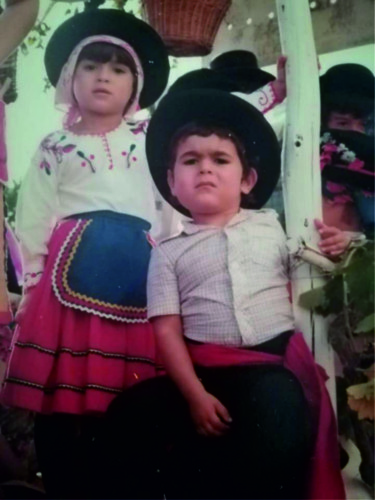 Foto criança.jpg