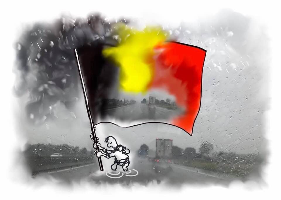 inondations-be-all-plantu.jpg inondations-be-all-plantu.jpg